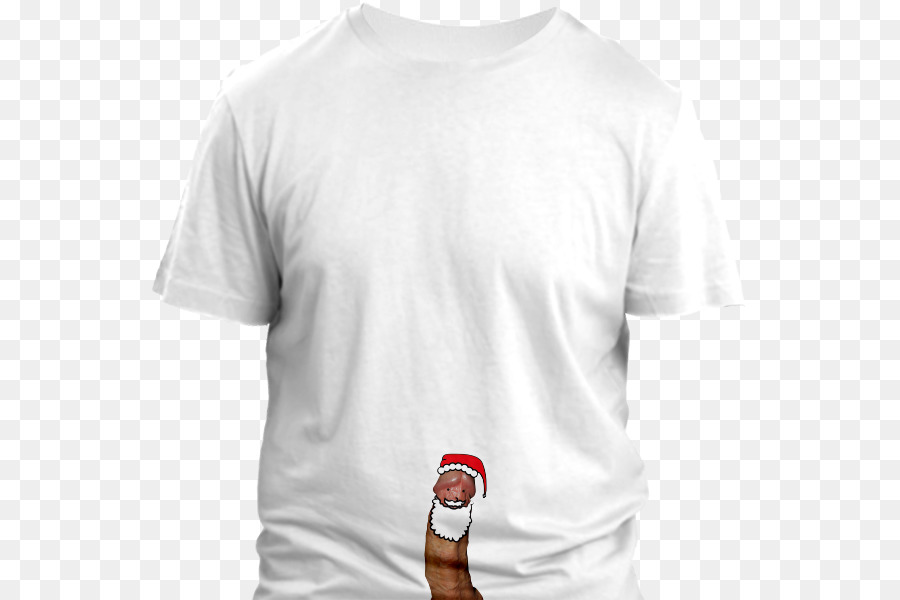 Camiseta，Air Jordan PNG