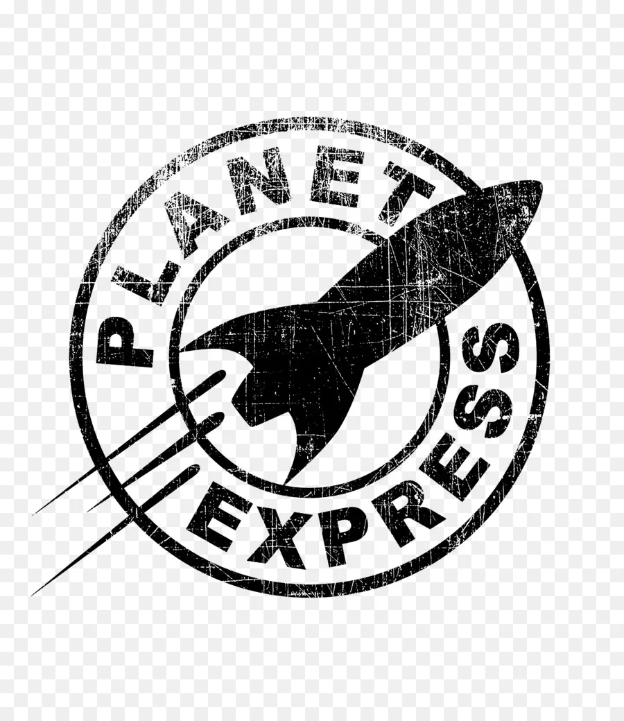 Barco Express Planet，Juerga PNG