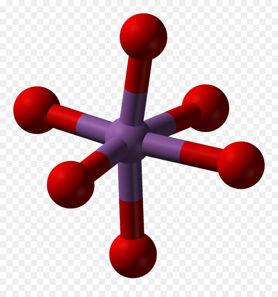 Molécula，Química PNG