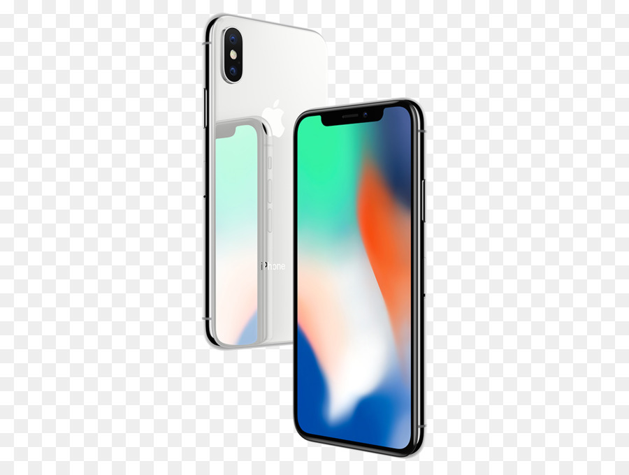 El Iphone Plus 8，Apple PNG