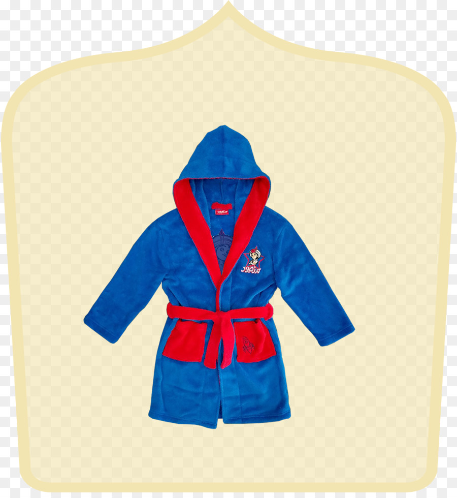 Ropa，Sudadera Con Capucha PNG