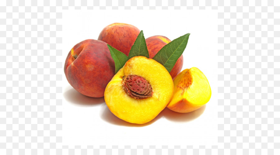 La Fruta，Nectarina PNG