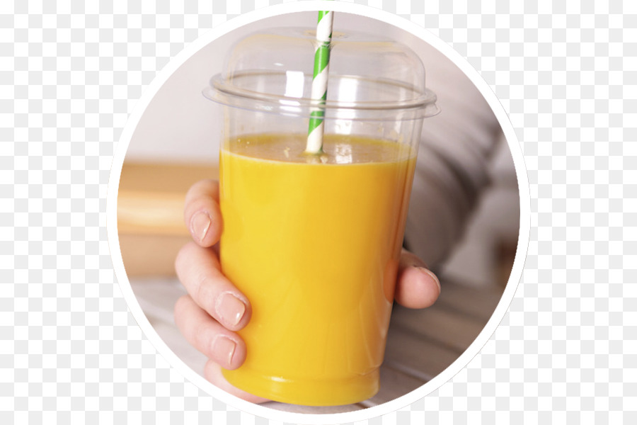 Jugo De Naranja，Comer PNG