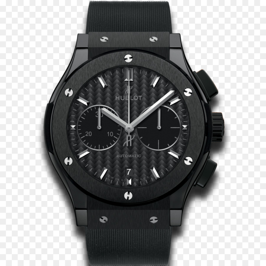 Mirar，Reloj PNG