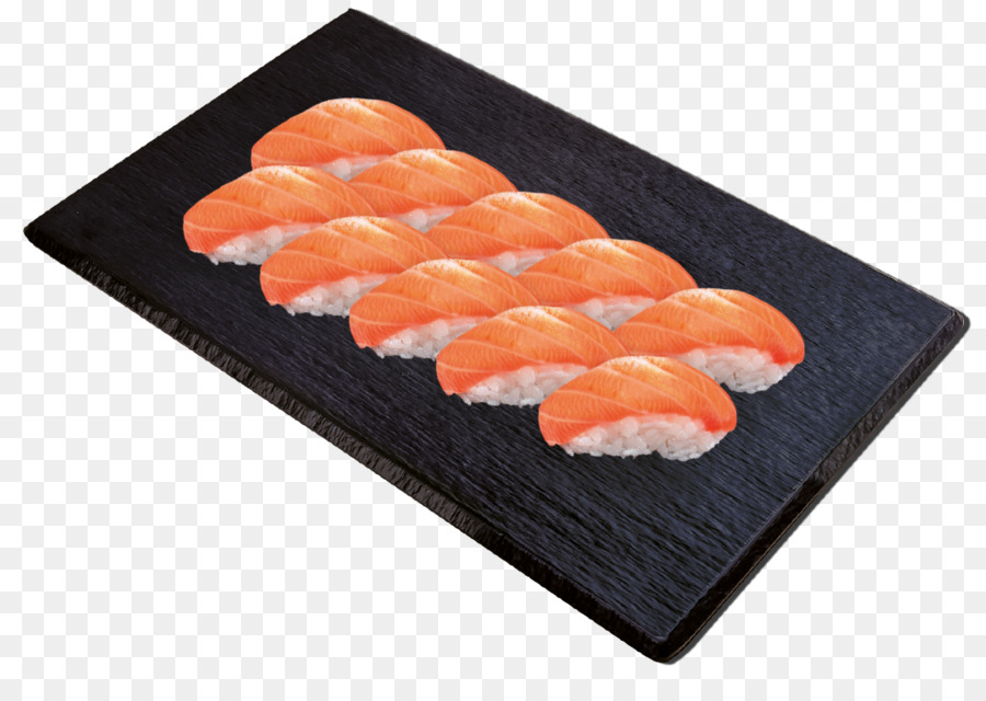 Sushi，Rollos PNG