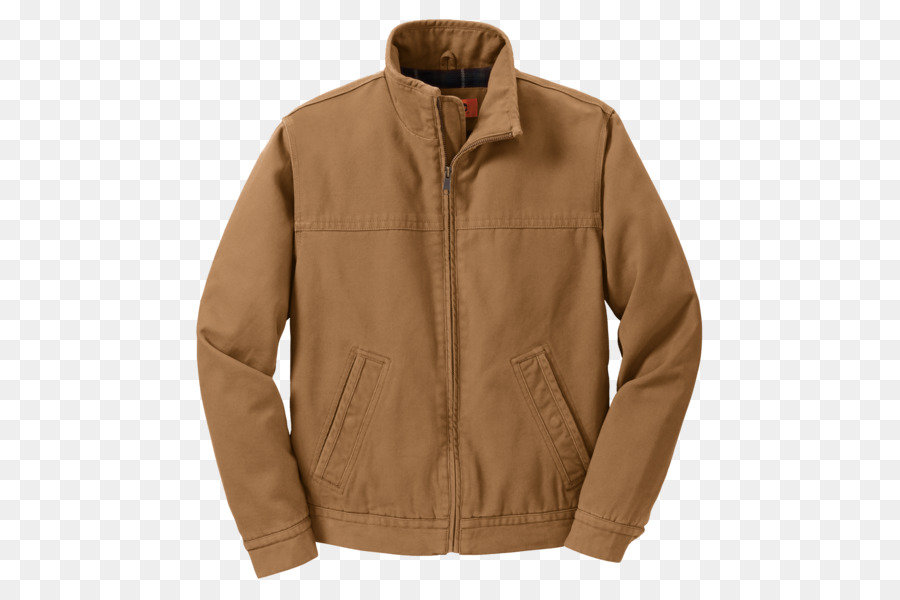 Sudadera Con Capucha，Chaqueta PNG