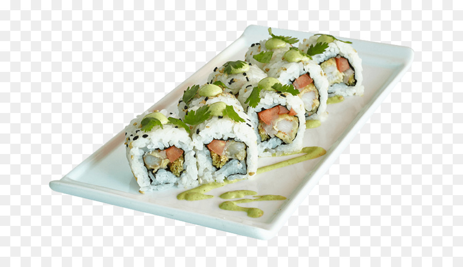 Sushi，Cocina Japonesa PNG