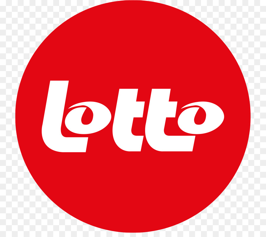 Logotipo De Lotería，Lotería PNG