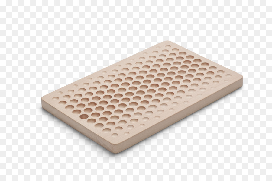 Tabla，Vidrio PNG