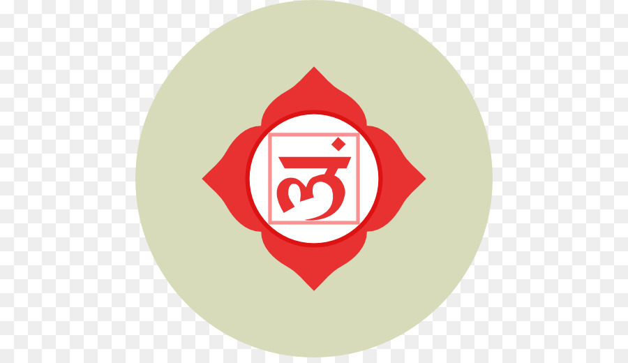 Logotipo，La Meditación PNG