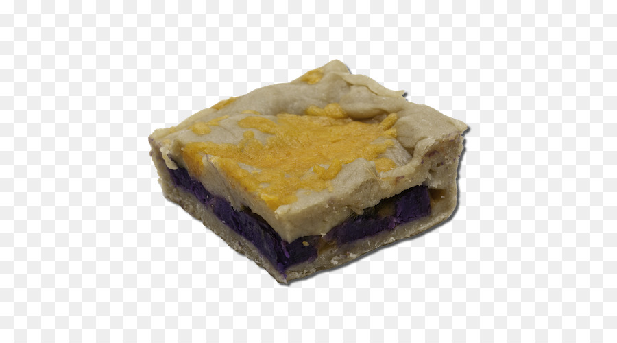 La Comida，De Postre PNG