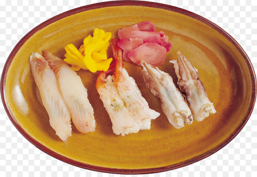 Makizushi，Cocina Japonesa PNG