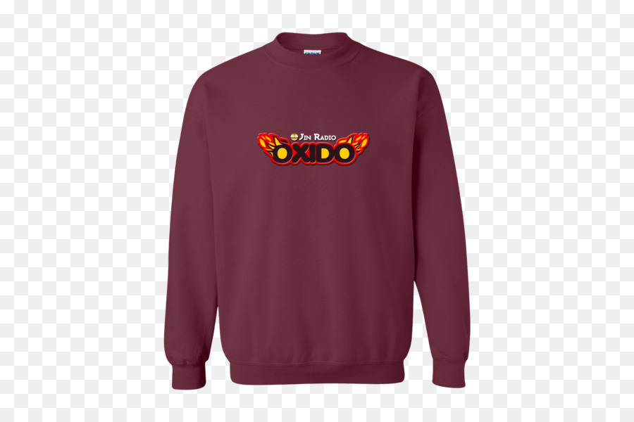 Camiseta，Sudadera Con Capucha PNG