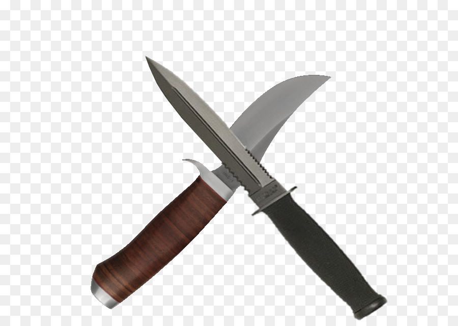 Cuchillo，Counterstrike Global Offensive PNG