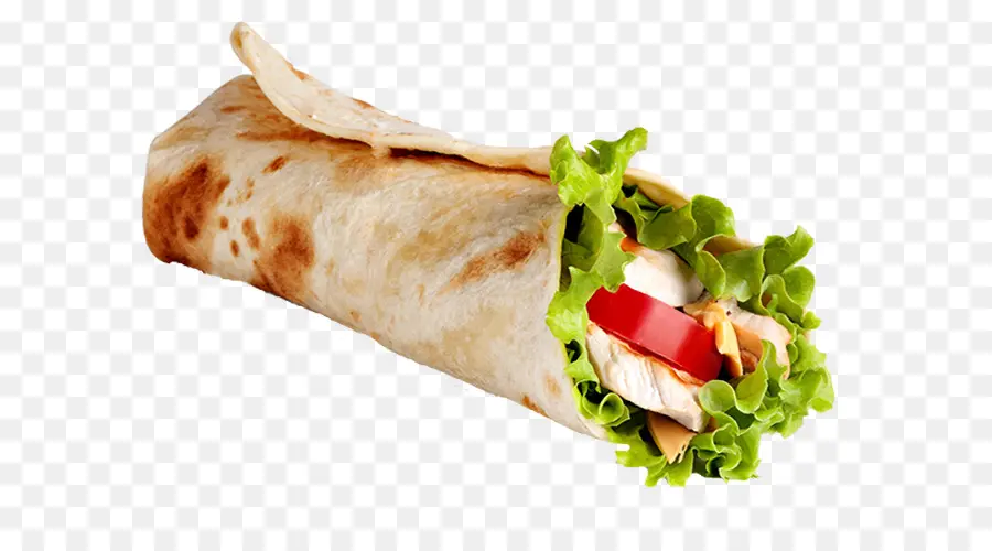 Envuelva，Shawarma PNG