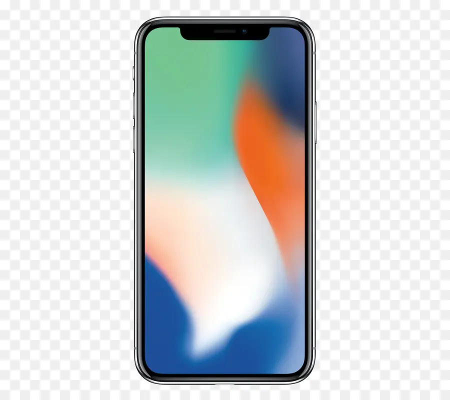 Iphone 8 Plus，Apple A11 PNG