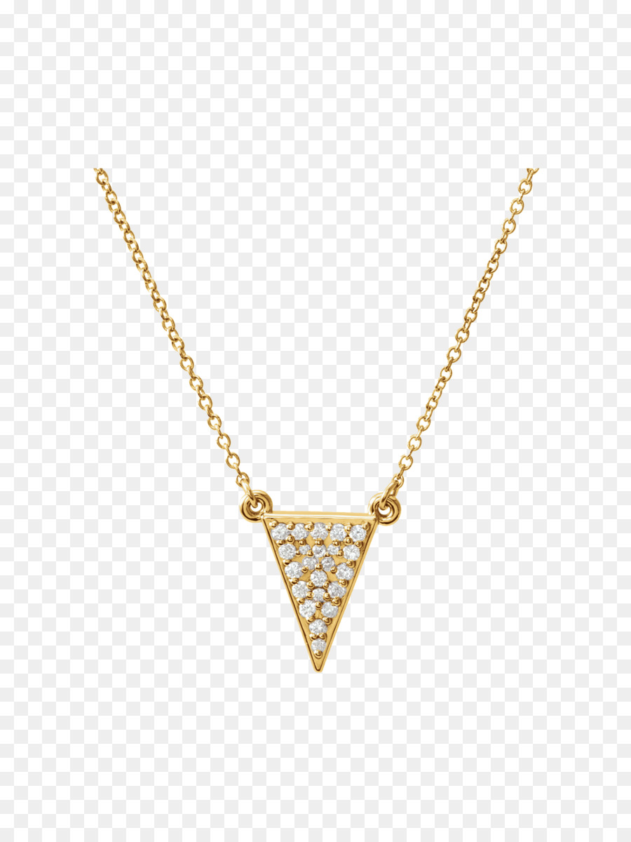 Collar De Oro，Cadena PNG