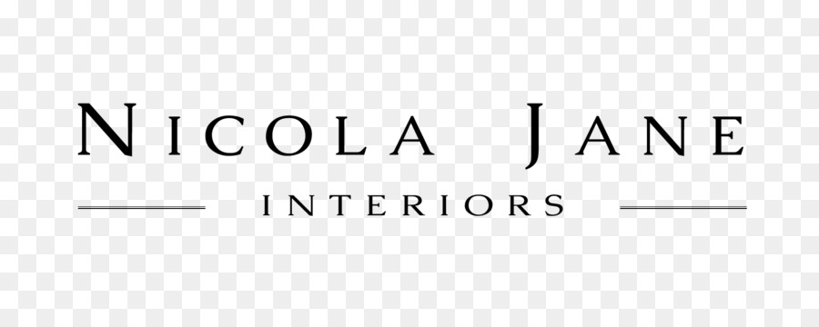 Nicola Jane Interiores，Servicios De Diseño Interior PNG