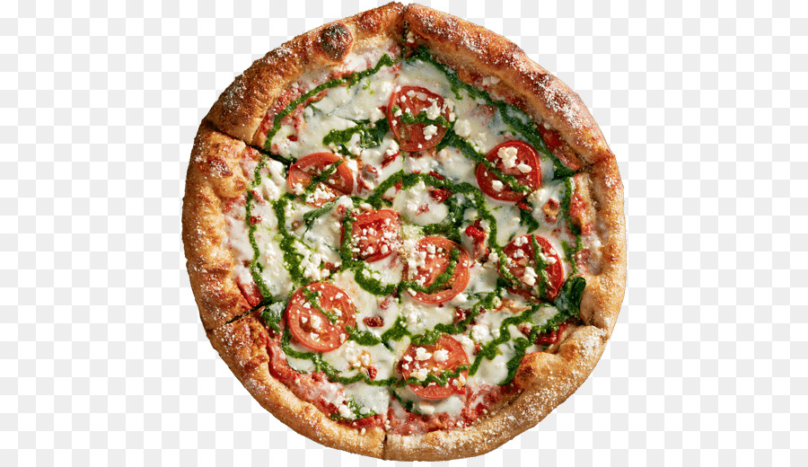 Pizza，Calzone PNG