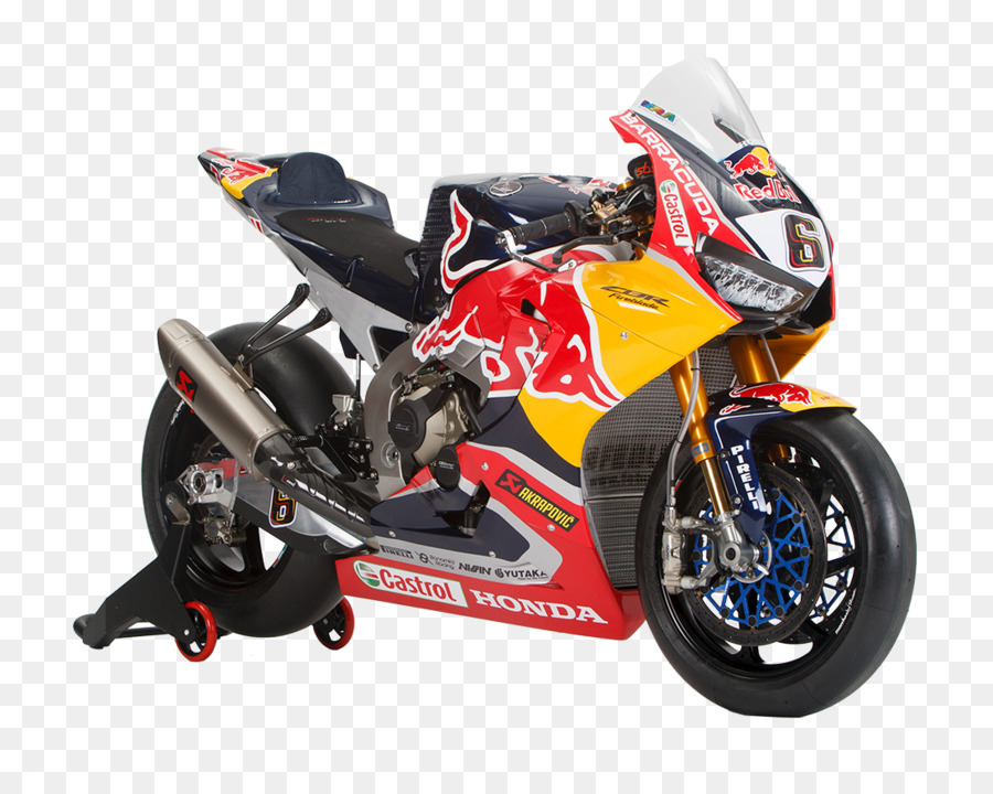 2017 Fim Superbike World Championship，2018 Fim Superbike World Championship PNG