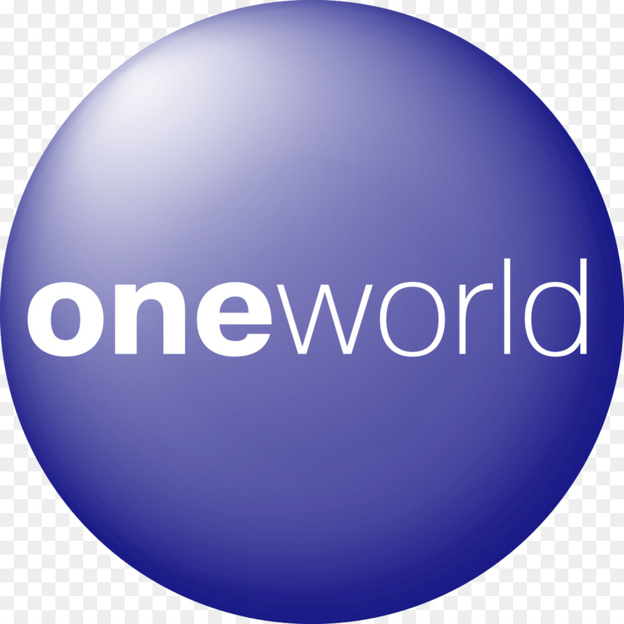 Oneworld，Alianza De Líneas Aéreas PNG