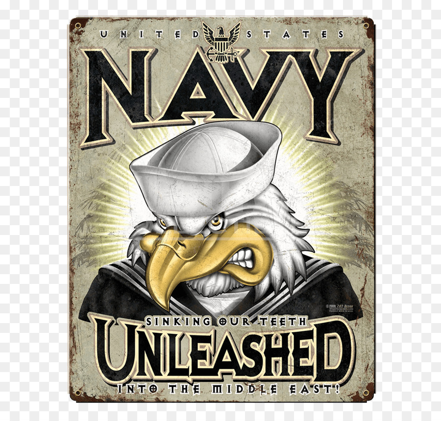 Estados Unidos，La Marina De Estados Unidos PNG