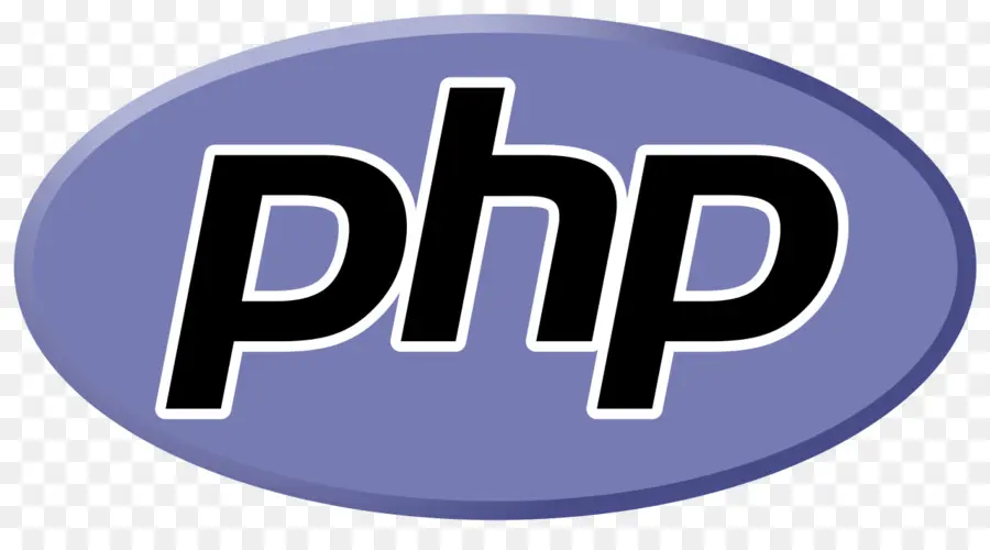 Php，Server Side Scripting PNG