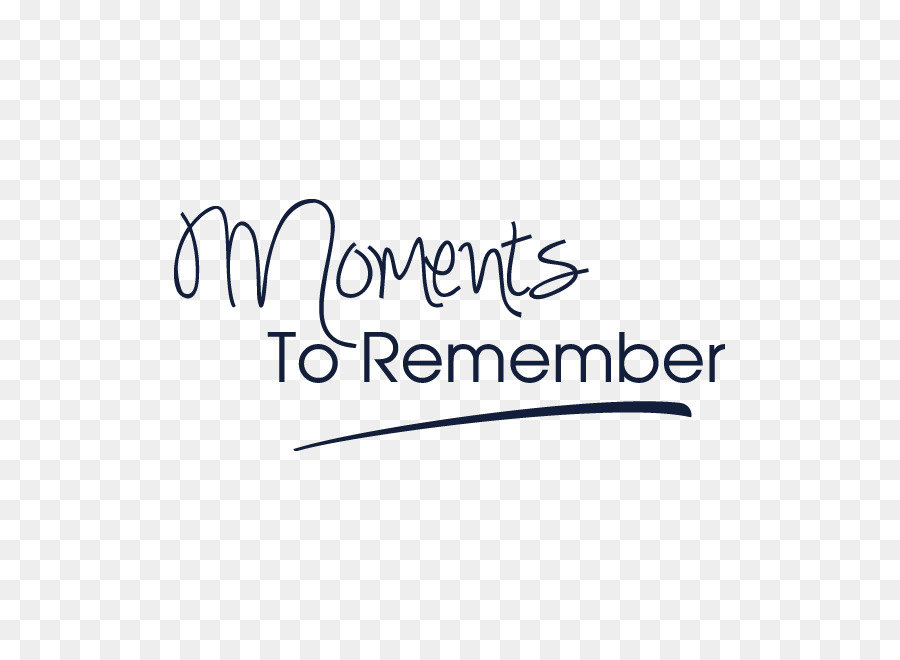 Momentos Para Recordar，Logo PNG