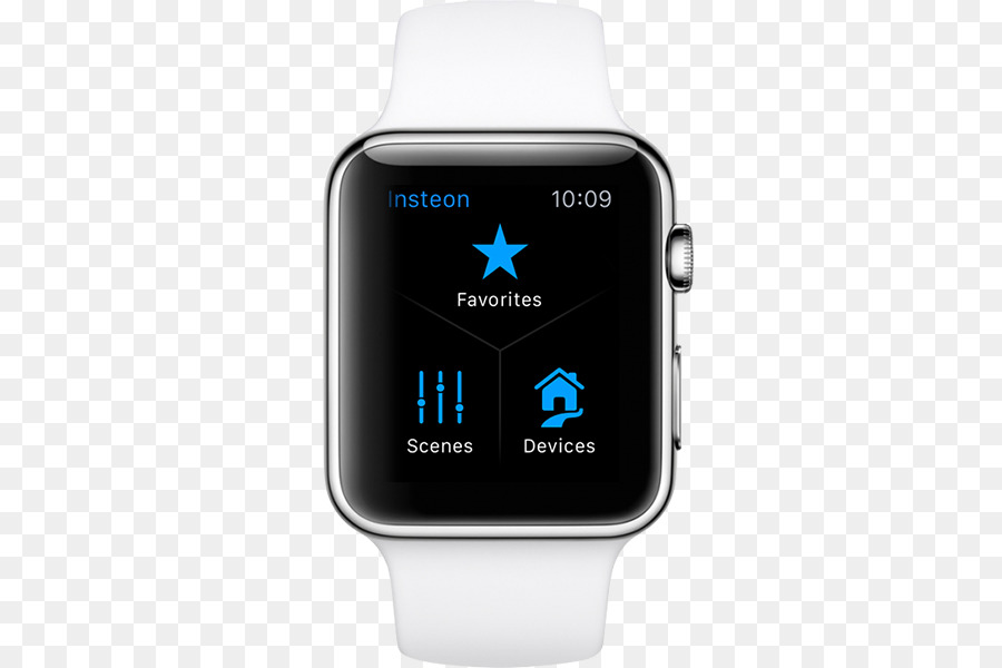 Apple Watch，Apple PNG