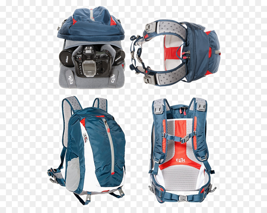 Mochila，Bolsa PNG