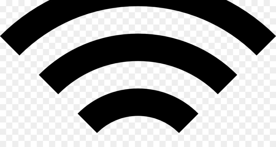 Wifi，Enrutador PNG