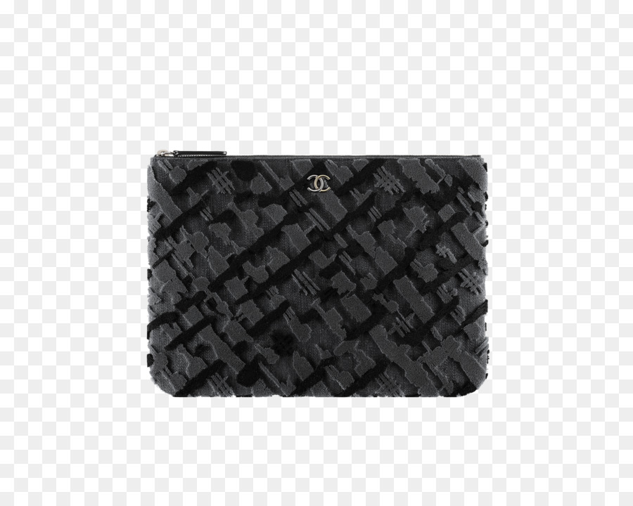 Chanel，Bolsa PNG