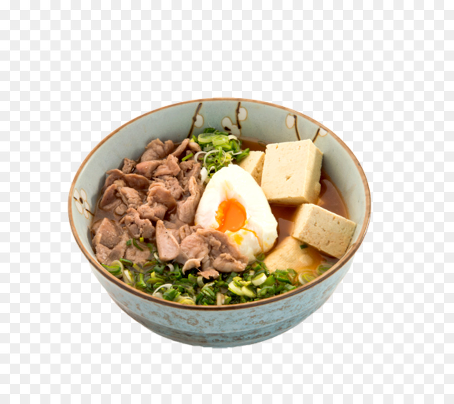 Cocina Asiática，Cocina Japonesa PNG