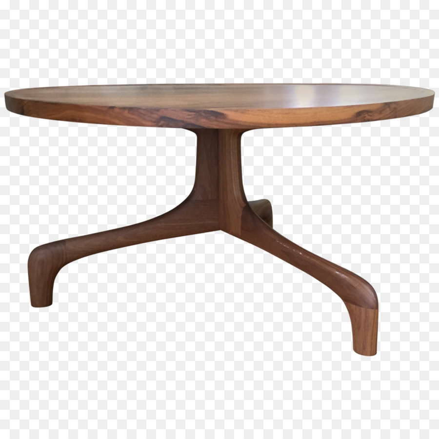 Mesa De Madera，Comida PNG