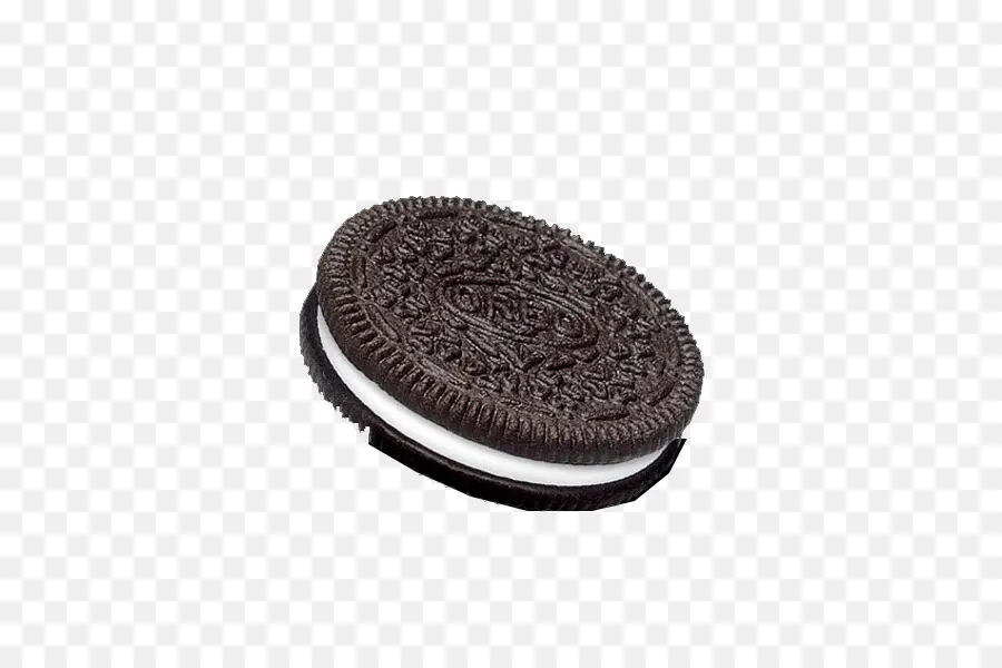 Galletas，Oreo PNG