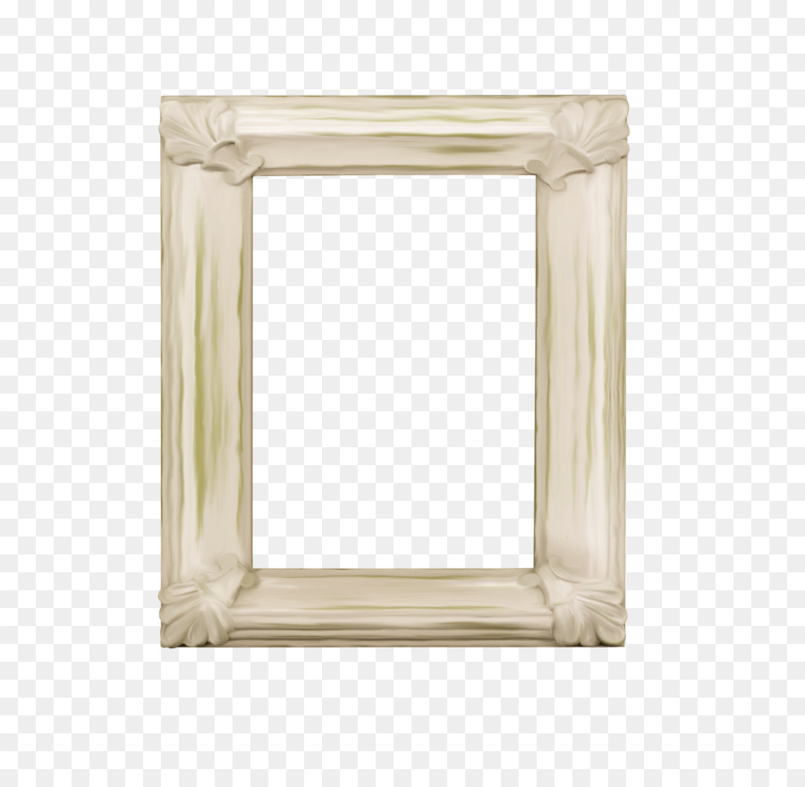 Ventana，Net Framework PNG