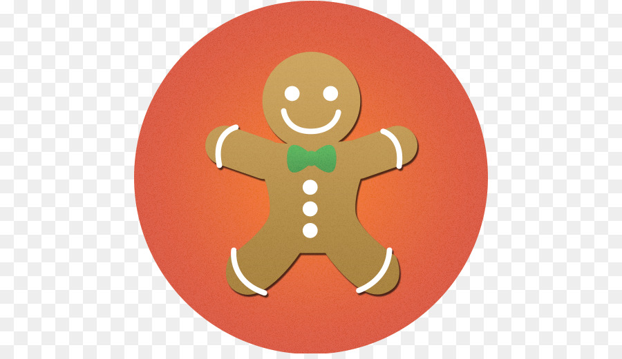 Pastel De Navidad，Galletas PNG