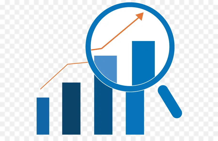 Modelos Predictivos，El Análisis Predictivo PNG