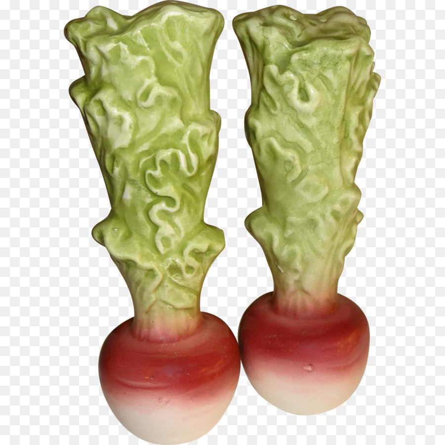 Florero，Maceta PNG