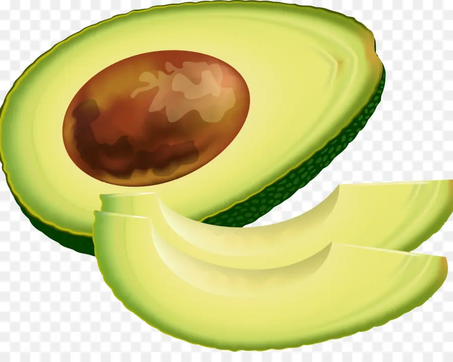 Palta，Alimento PNG