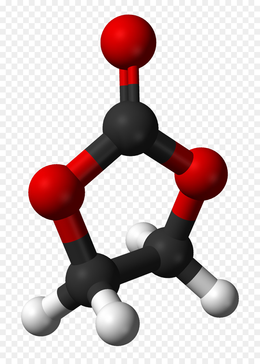 La Biotina，Suplemento Dietético PNG