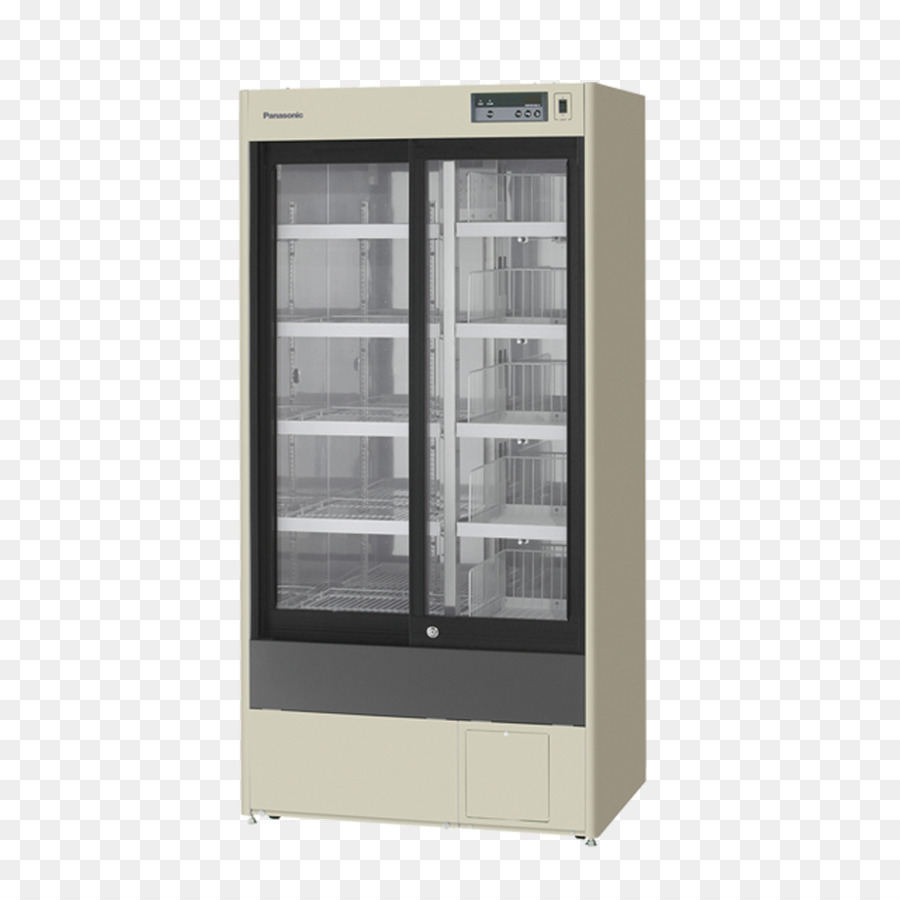 Refrigerador，Puerta PNG