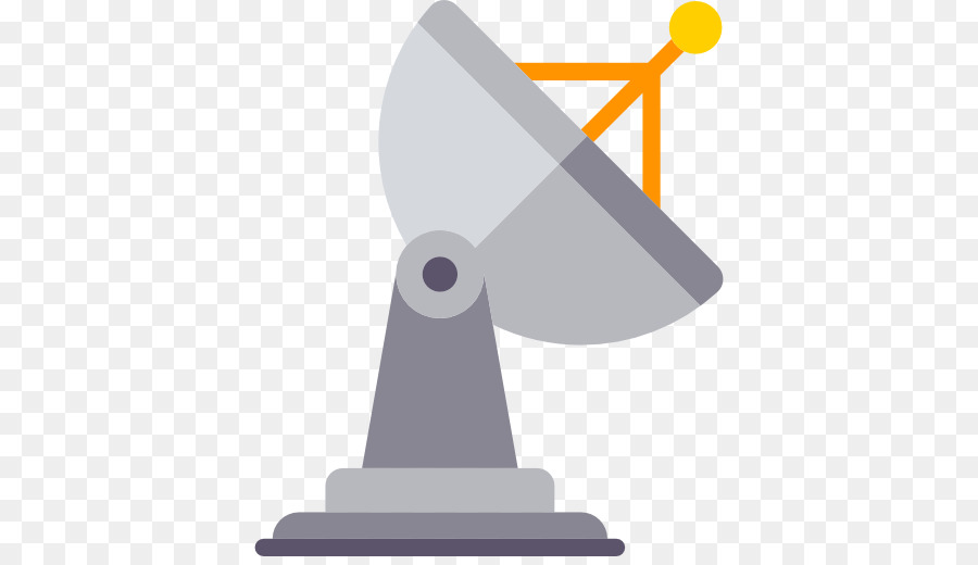 Radar，Iconos De Equipo PNG