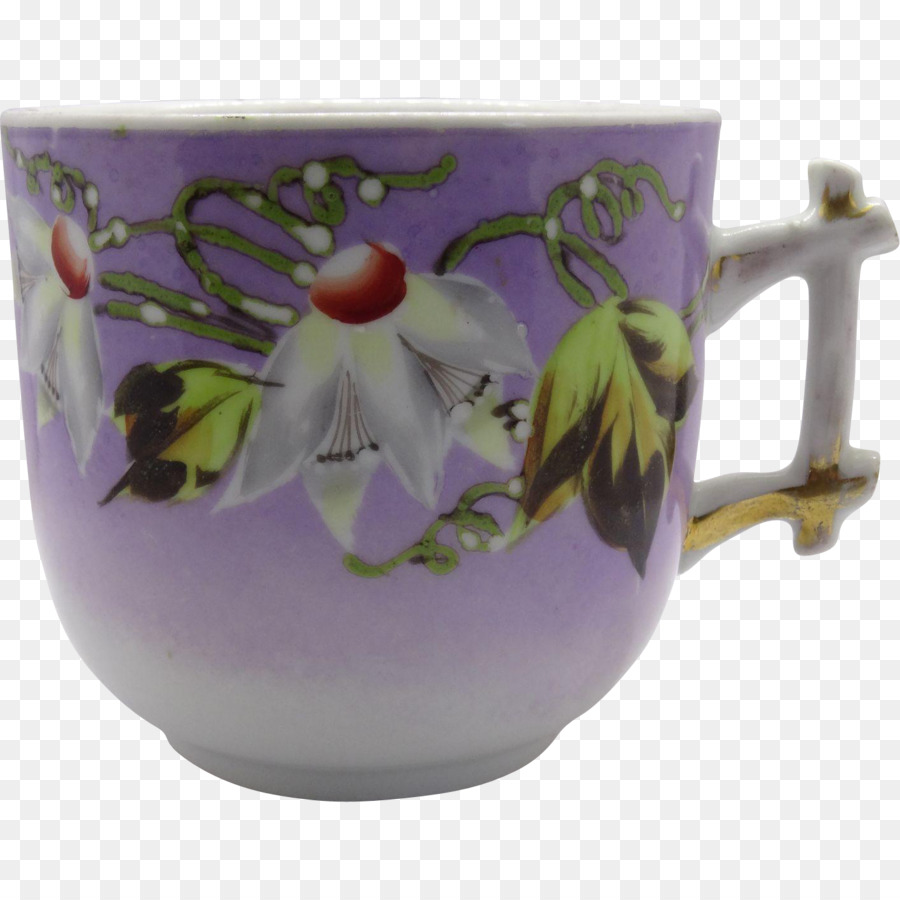 Platillo，Taza De Café PNG