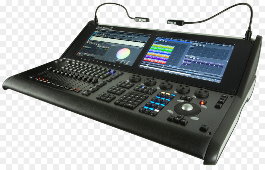 Consola De Mezclas De Audio，Audio PNG