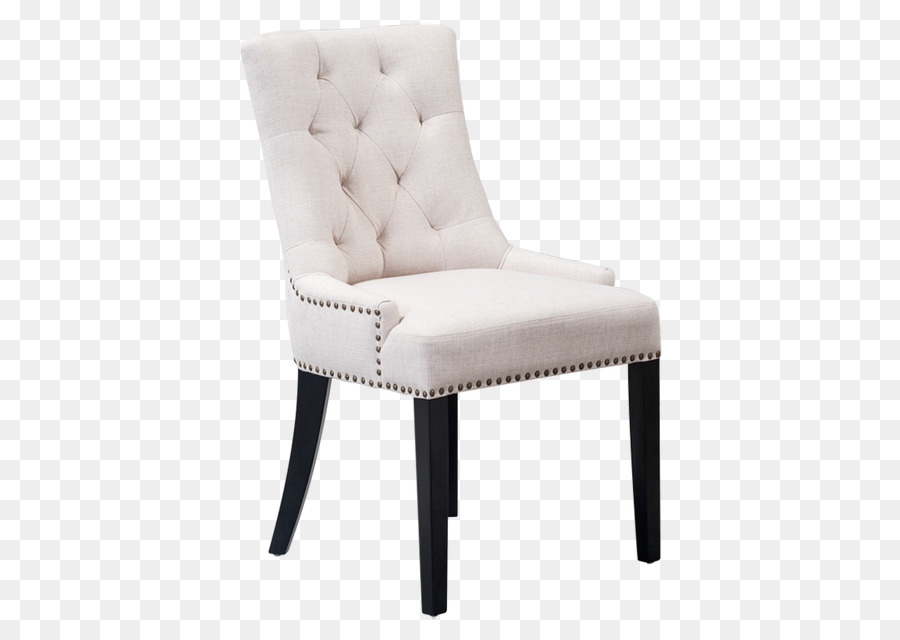 Silla，Blanco PNG