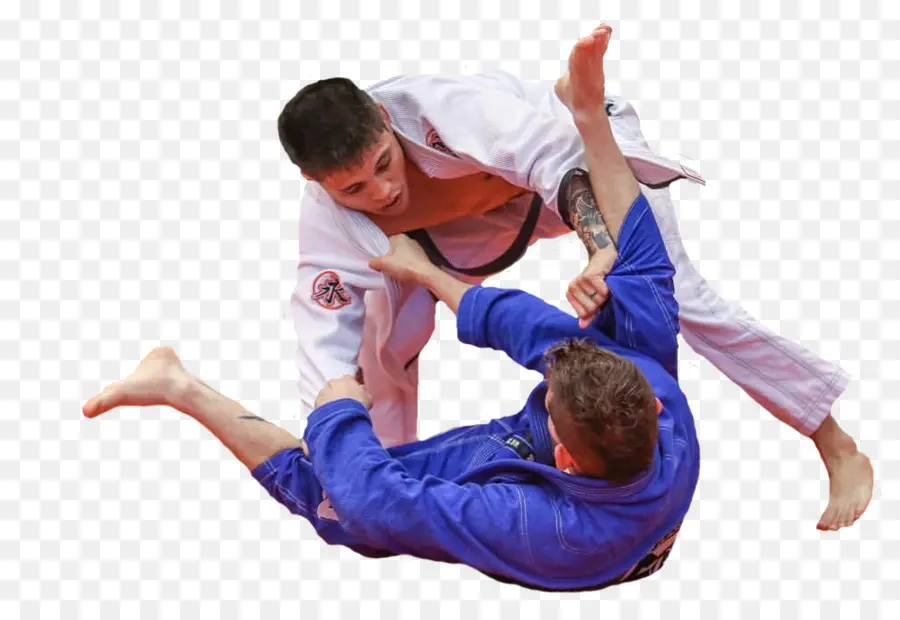 Jiujitsu，Jiu Jitsu Brasileño PNG