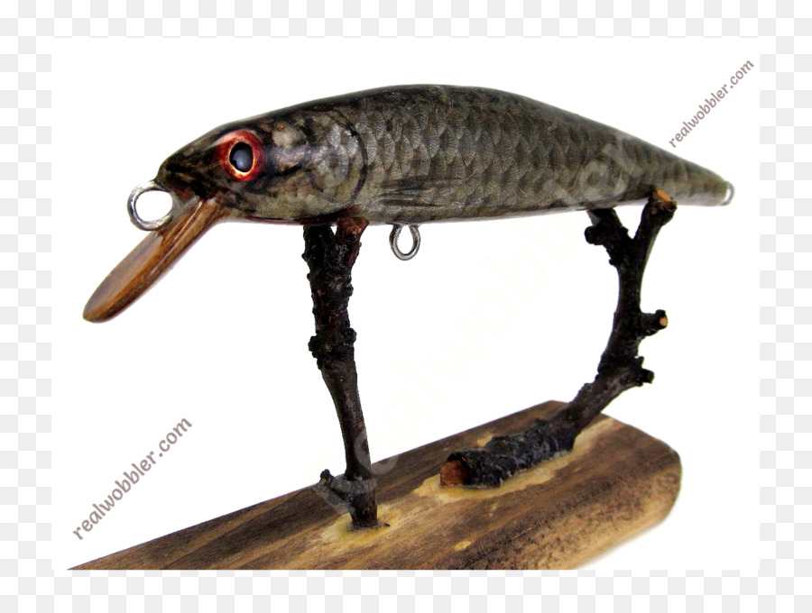 Señuelo De Pesca，Pesca PNG