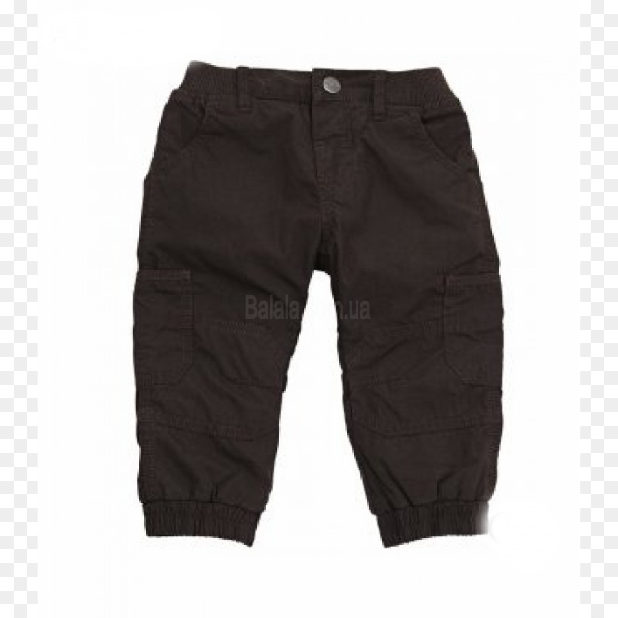 Pantalones，Ropa PNG