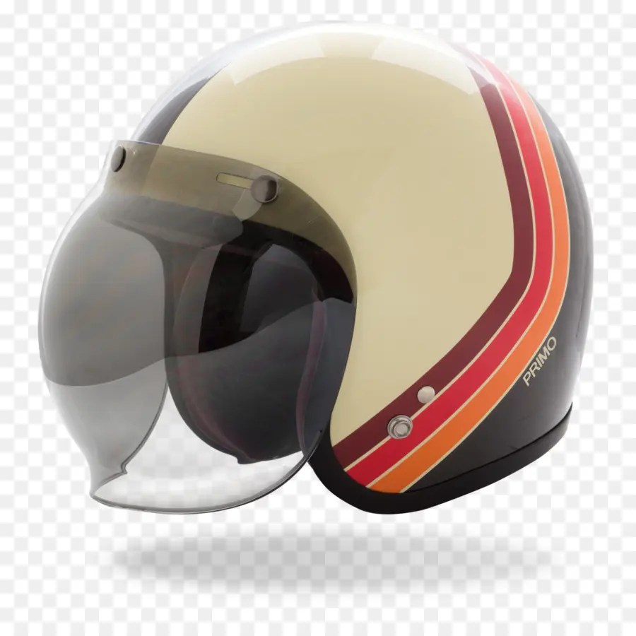 Cascos De Moto，Casco PNG